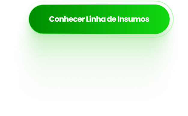 Botao Conhecer Linhas De Insumos