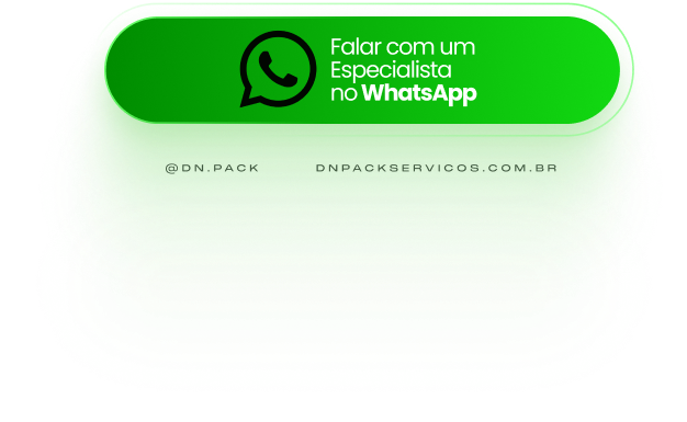 Botao Falar No Whatsapp Dn Pack