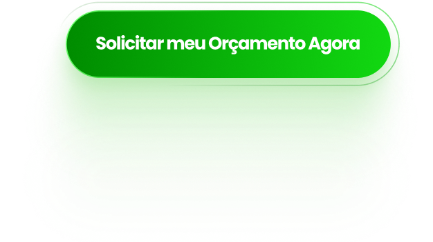 Botao Solicitar Orcamento